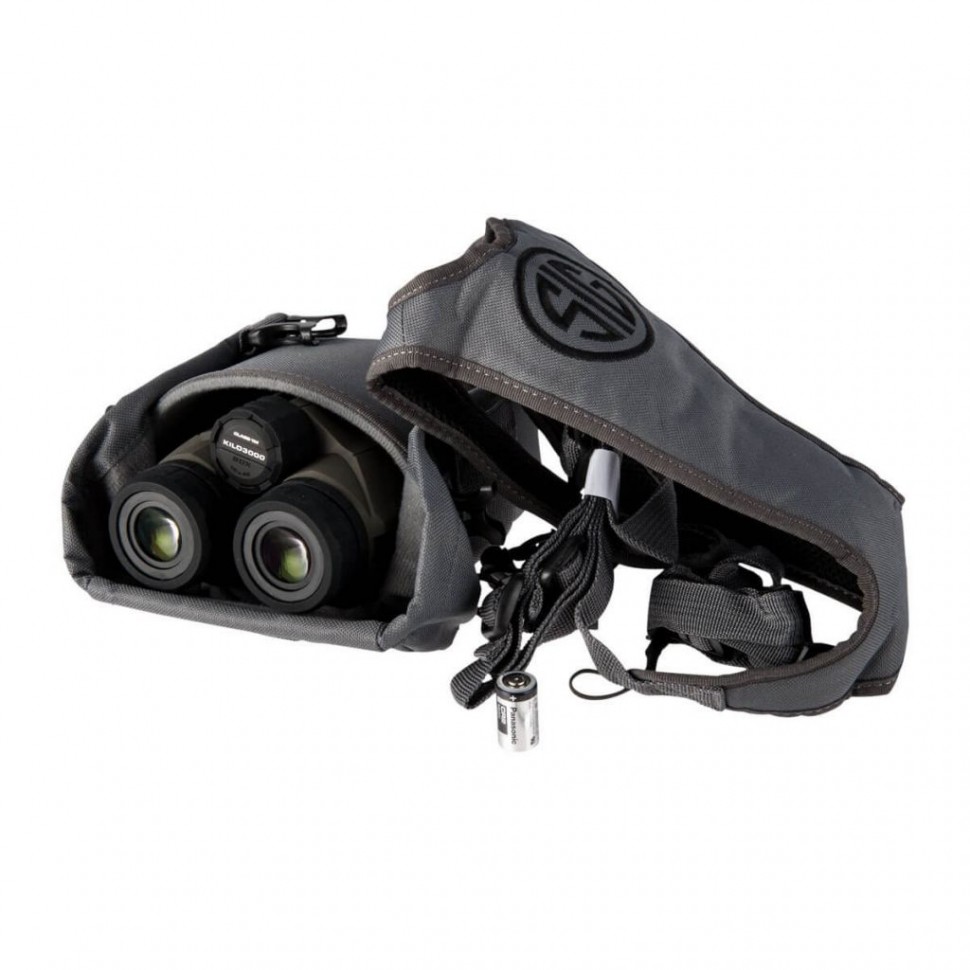 Sig sauer kilo 3000 bdx sok31001 online