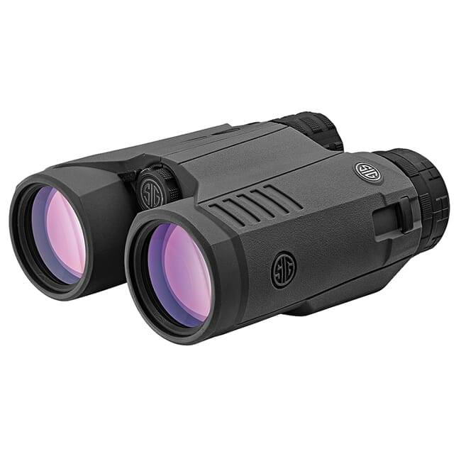 Firefield 10x42 binoculars best sale