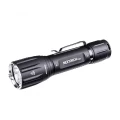 Фонарь тактический NexTorch TA41 2600 люмен 