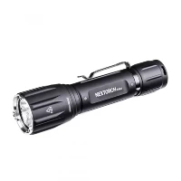 Фонарь тактический NexTorch TA41 2600 люмен 