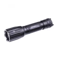Фонарь тактический NexTorch TA41 2600 люмен 