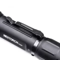 Фонарь тактический NexTorch TA41 2600 люмен 