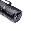 Фонарь тактический NexTorch TA41 2600 люмен 