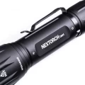 Фонарь тактический NexTorch TA41 2600 люмен 