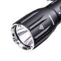 Фонарь тактический NexTorch TA41 2600 люмен 
