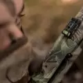 Мушка Truglo TG960 двойная универсальная