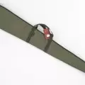 Чехол Vektor капрон для МР-153  и подобных моделей, 128 см