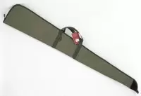 Чехол Vektor капрон для МР-153  и подобных моделей, 128 см