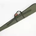 Чехол Vektor капрон для МР-153  и подобных моделей, 128 см