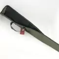 Чехол Vektor капрон для МР-153  и подобных моделей, 128 см