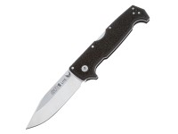 Нож складной Cold Steel SR1 Lite, сталь 8Cr13MoV, рукоять Griv-Ex