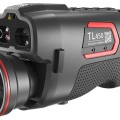 Тепловизионный монокуляр Guide TL450 LRF (3.3x, 400x300, 12мкм, 50Гц, F50мм/1.2) с дальномером