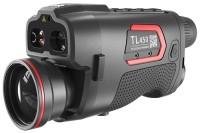 Тепловизионный монокуляр Guide TL450 LRF (3.3x, 400x300, 12мкм, 50Гц, F50мм/1.2) с дальномером