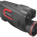 Тепловизионный монокуляр Guide TL450 LRF (3.3x, 400x300, 12мкм, 50Гц, F50мм/1.2) с дальномером
