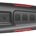 Тепловизионный монокуляр Guide TL450 LRF (3.3x, 400x300, 12мкм, 50Гц, F50мм/1.2) с дальномером