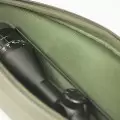 Футляр для оптики Vektor 300х90 мм