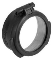 Крышка задняя для Aimpoint® H34S/H34L 200356