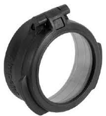 Крышка задняя для Aimpoint® H34S/H34L 200356