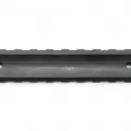 Планка Picatinny Contessa на Browning BAR 20 MOA