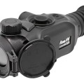 Тепловизионный прицел Lesnik 325 (384x288, F25mm, 12 µm, 2,4...12x, NETD<25 mK)