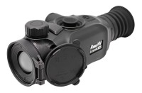 Тепловизионный прицел Lesnik 325 (384x288, F25mm, 12 µm, 2,4...12x, NETD<25 mK)