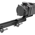 Тепловизионный прицел Lesnik 325 (384x288, F25mm, 12 µm, 2,4...12x, NETD<25 mK)