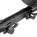 Тепловизионный прицел Lesnik 325 (384x288, F25mm, 12 µm, 2,4...12x, NETD<25 mK)