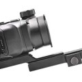 Тепловизионный прицел Lesnik 325 (384x288, F25mm, 12 µm, 2,4...12x, NETD<25 mK)