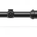 Оптический прицел Dedal DH 1-7x24