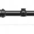 Оптический прицел Dedal DH 1-7x24