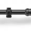 Оптический прицел Dedal DH 1-7x24