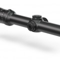 Оптический прицел Dedal DH 1-7x24