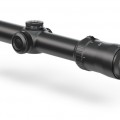 Оптический прицел Dedal DH 1-7x24