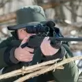 Оптический прицел Dedal DH 1-7x24