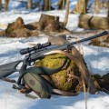 Оптический прицел Dedal DH 1-7x24