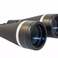 Бинокль Sturman 20x80