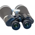Бинокль Sturman 20x80