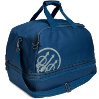 Сумка Beretta Uniform Pro EVO Duffle Bag BS402/T1932/054V