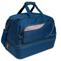 Сумка Beretta Uniform Pro EVO Duffle Bag BS402/T1932/054V