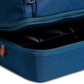Сумка Beretta Uniform Pro EVO Duffle Bag BS402/T1932/054V