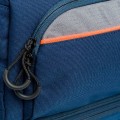 Сумка Beretta Uniform Pro EVO Duffle Bag BS402/T1932/054V