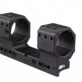 Тактический кронштейн SPUHR SP-4802 D34мм H38мм 13Mil/44.4MOA .
