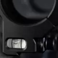 Тактический кронштейн SPUHR SP-4802 D34мм H38мм 13Mil/44.4MOA .