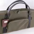 Чехол Vektor для винтовки с оптическим прицелом, 135 см