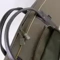 Чехол Vektor для винтовки с оптическим прицелом, 135 см