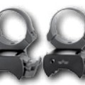 Кольца EAW Apel 25,4мм на Blaser R93 быстросъемные, h=16,5мм
