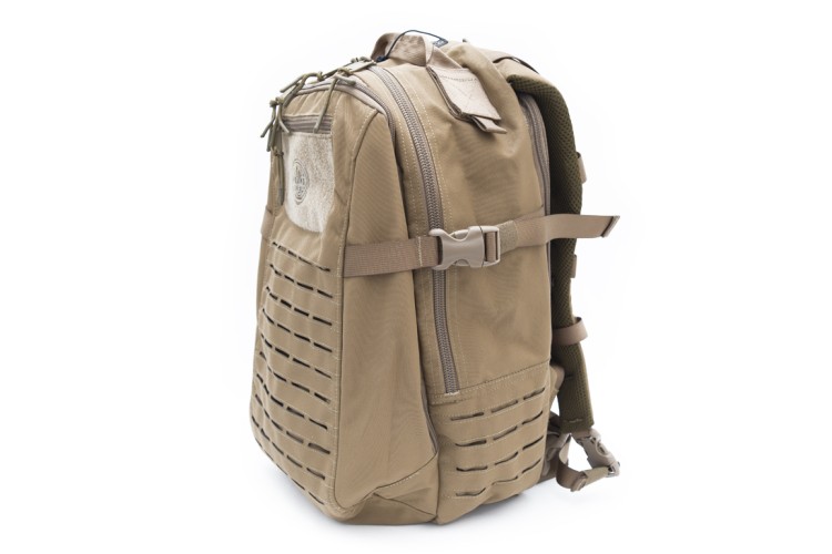 Рюкзак Beretta Tactical Backpack BS861/0189/087Z