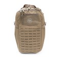 Рюкзак Beretta Tactical Backpack BS861/0189/087Z