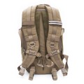 Рюкзак Beretta Tactical Backpack BS861/0189/087Z