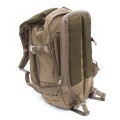 Рюкзак Beretta Tactical Backpack BS861/0189/087Z